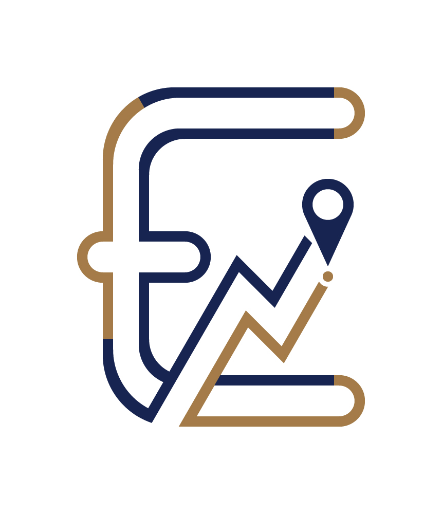 EZTRIP AI – App lên lịch trình du lịch thông minh