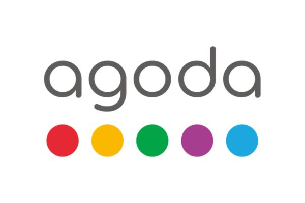 agoda logo