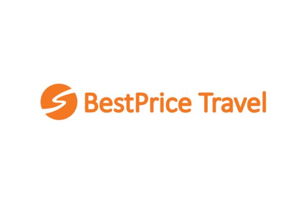 bestprice logo