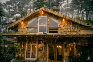 Lịch trình Đà Lạt 3 ngày 2 đêm tự túc chi tiết cho người mới 3 Đà Lạt 3 ngày 2 đêm