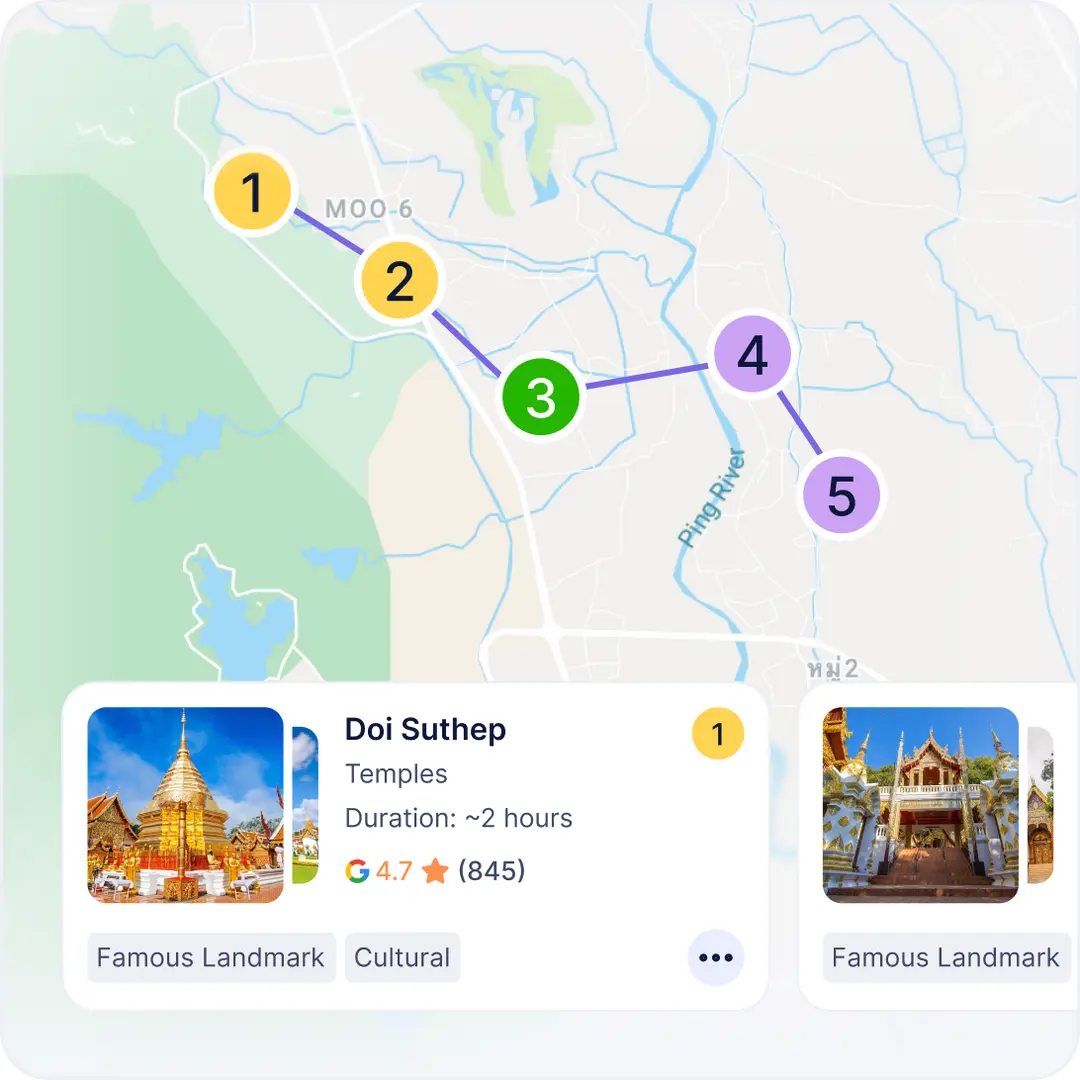 banner trang chủ center