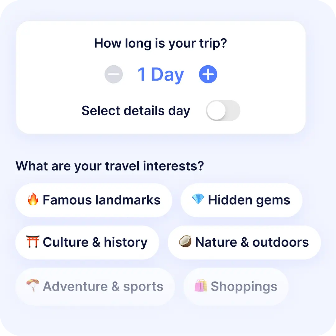 banner trang chủ left