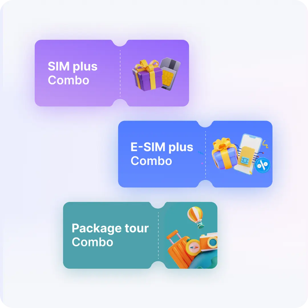 banner trang chủ rignt