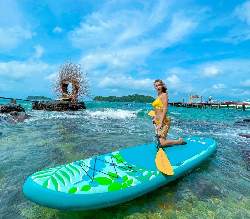 lich trinh du lich phu quoc kham pha thien duong nghi duong tuyet voi 69ae75d3d30f0