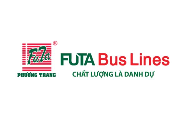 nhà xe phương trang logo