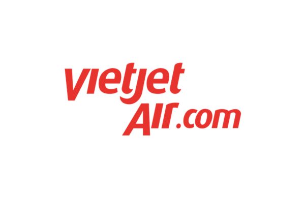 vietjet air logo