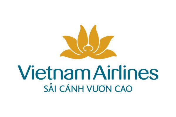 vietnam airlines logo