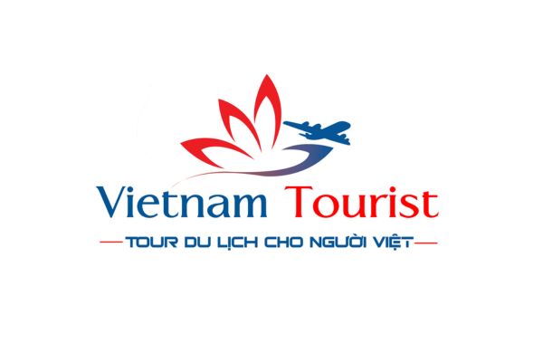 vietnam tourism logo