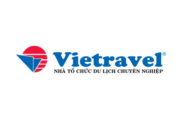 viettravel logo