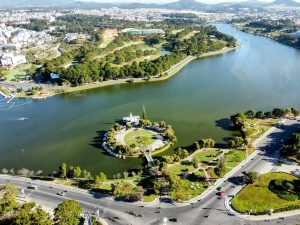 Lịch trình Đà Lạt 3 ngày 2 đêm tự túc chi tiết cho người mới 4 Đà Lạt 3 ngày 2 đêm