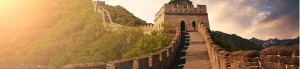 eSIM Trung Quốc