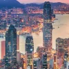 HK