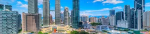 eSIM Malaysia