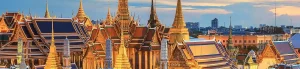 SIM Thái Lan