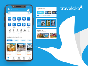 Traveloka 003 a6ba7547cc