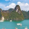 VN