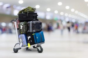 du lịch tự túc cho người mới